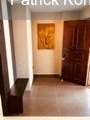 Blk 688A Choa Chu Kang Drive (Choa Chu Kang), HDB 5 Rooms #179465502